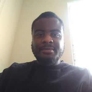 Meet your Posher, Warren